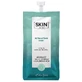 SKINLABO EXTRALIFT MASK S/RIS