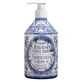 SĂPUN MAJOLICA MEDITERR500ML