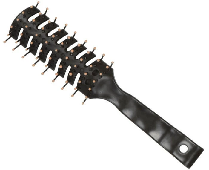BIFFOLI SKELETTPINSEL 425