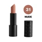 ROUGE À LÈVRES MAT&VELVET 31