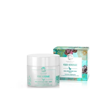 EXENTHIA M CREAM SUPERNUTR CRP