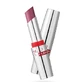Ruj strălucitor Miss Pupa 206 mauve infinit