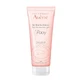 Avène Body Gel Doccia Delicato – Detergente Idratante 100 ml