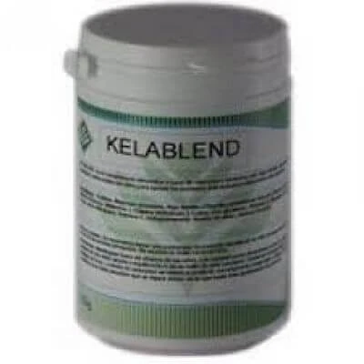 Kelablend Granulat 150 G