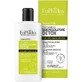 EuPhidra Detox Șampon de tratament seboregulator 200ml