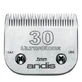 ANDIS MĂRIMEA CAPULUI 30 0.5 MM