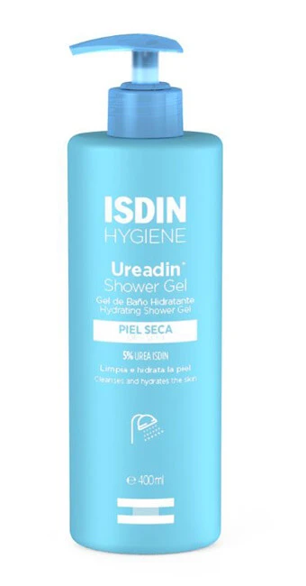 UREADIN BADEGEL 400ML