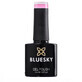 Semi-permanenter Nagellack Bluesky UV Pink Memory 10ml