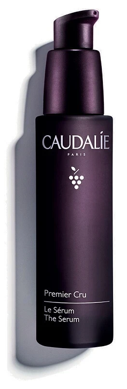 PREMIER CRU SERUM 30ML 2024