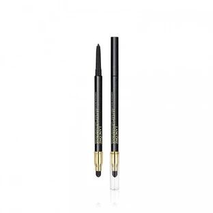 LCO LE STYLO WP N 02 NOIR INTENSE