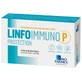 LYNFOIMMUNO P Protection 30Cps