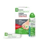 DERMOVITAMINA MicoBlock*P.Atl.