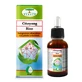 Citoyang Rice Drops 50ml