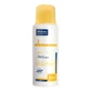 Szampon PYODERM 200ml