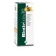 Gse Biotic Baby 3-12 Bev 250ml