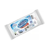 IG SUPER GERMOL WISCHT 40PCS