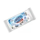 IG SUPER GERMOL ȘERVEȚELE 40PCS