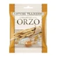 ANCIENT TRADITIONS CAR BARLEY60G