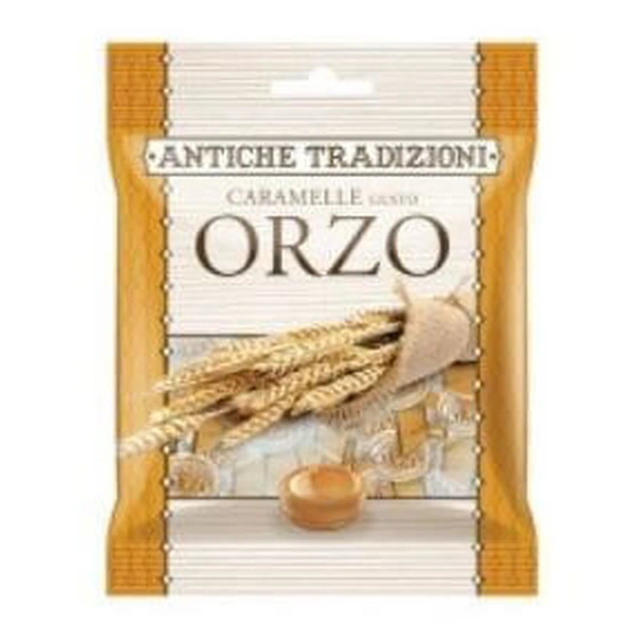 ANCIENT TRADITIONS CAR BARLEY60G: ceny i cechy