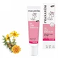 PRANAROM BEBE Gel Trauma 15ml