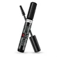 RIMMEL MASCARA SUPER LASH 101 NEGRU