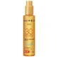 NUXE AGUA SOLAR SPF30 150ML