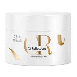 ULEI REFLECȚII MAS 150ML