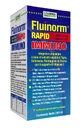 FLUINORM*Rapid Immuno 240ml