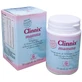 Sanoclin Mamma Supliment alimentar 50 Capsule