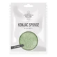 FDE KONJAC SPONGE TE&amp;#039; VERDE