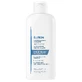 Ducray Elution șampon ușor de echilibrare 200ml