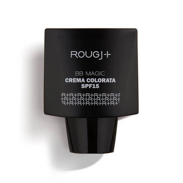 Rougj+ BB Magic Creme getönte Creme 25ml