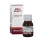 SOLUȚIE DE MIERE ROSÉ 30ML