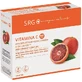 SRG VITAMINE C 14BUST