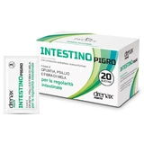 DRENAX FORTE INTESTINE SCHWEIN 20B