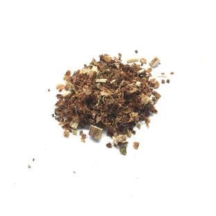 Sorrel în 100 g ceai de plante tăiat