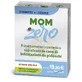 KIT PREVENTIV MOM ZERO BIPACK