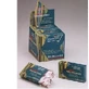 Caftal Gola Voce 24tav 60g