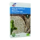 Orez lung Int.FsC 1Kg