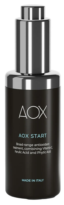 AOX START 30ML