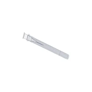 Luer Disposable Mesotherapy Needle 0.4x40 1 Piece