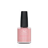 Smalto per unghie Long Wear CND Vinylux FOREVER YOURS 15 ML