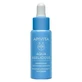 Apivita Aqua Beelicious Booster hidratant răcoritor 30ml