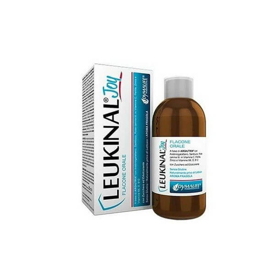 Leukinal Freude 200ml