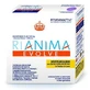 Reanimates Evolve 14 pliculețe