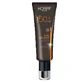 KORFF SONNENGEL GESICHT SPF50+ 50ML