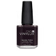 W&#246;chentlicher Nagellack CND #114 Vinylux Fedora 15 ml