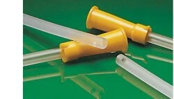 CATHETER Asp.Trach.MULLY ch08