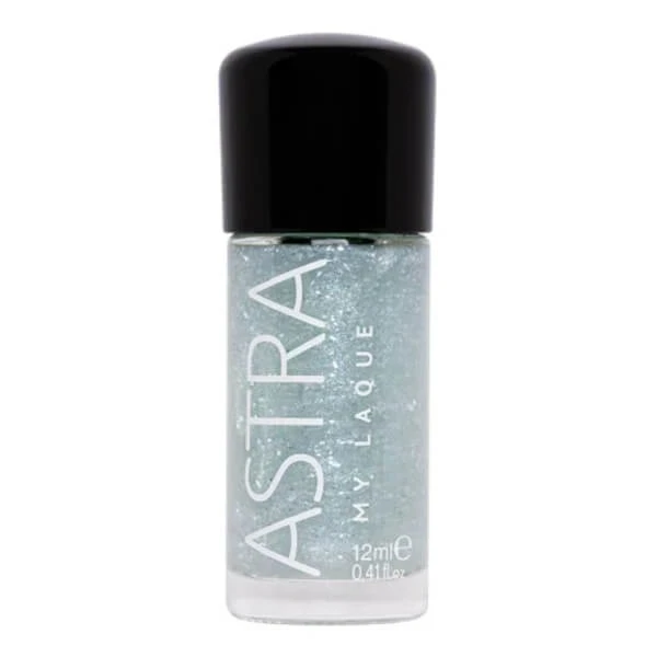 Astra My Laque Gel Effekt Nagellack 084 12 ml
