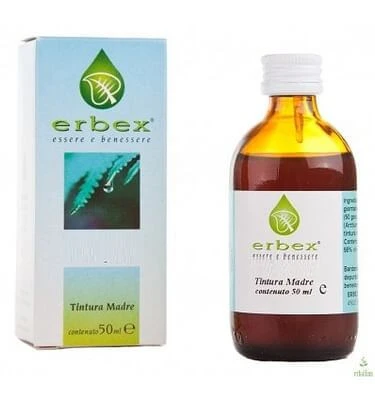 STEINSPLITT 50ML TM